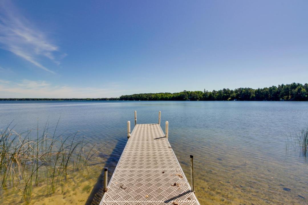 Photo of Outdoor in Emily