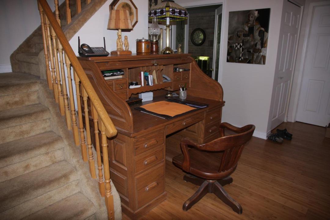 Photo of Livingroom in Kingston