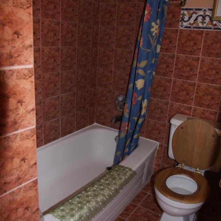 Photo of Bathroom in Kingston