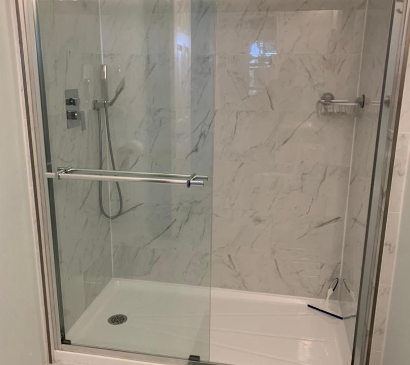 Photo of Bathroom in Rideau Lakes