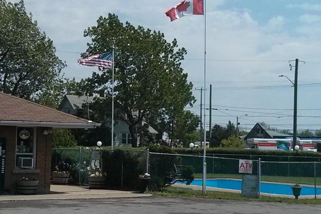 Photo of Others in Wainfleet