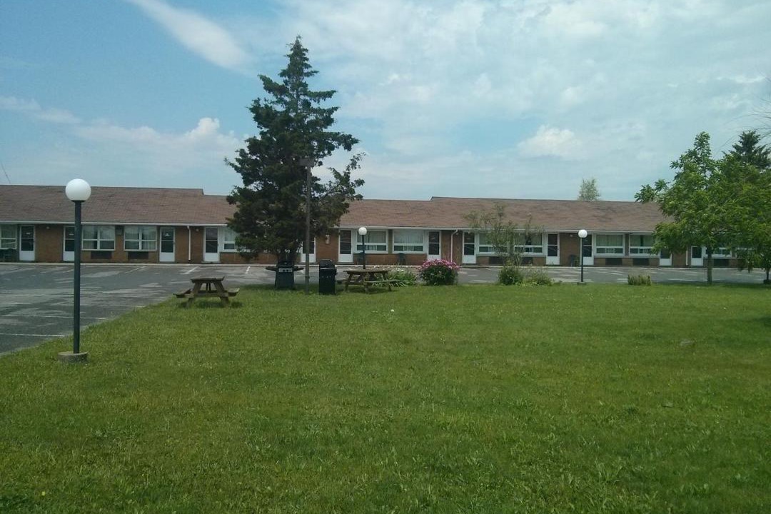 Photo of Others in Wainfleet