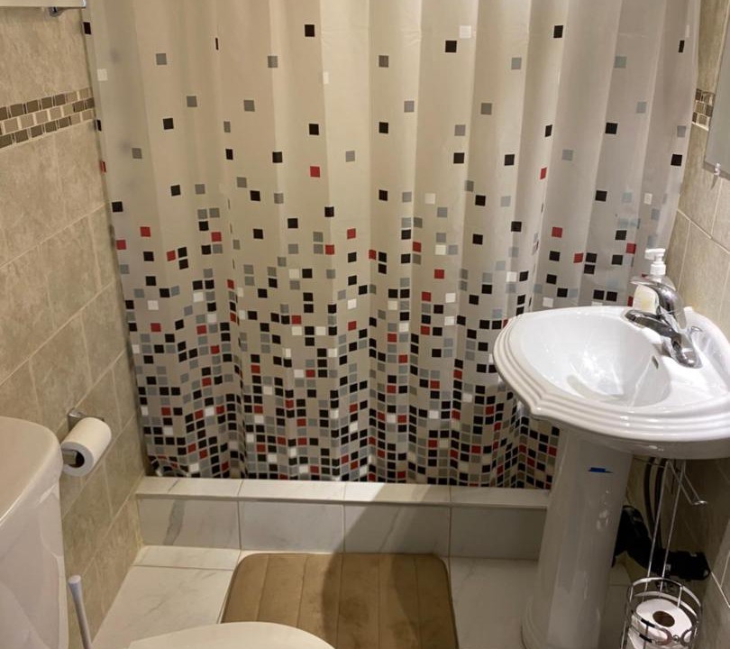 Photo of Bathroom in Windsor