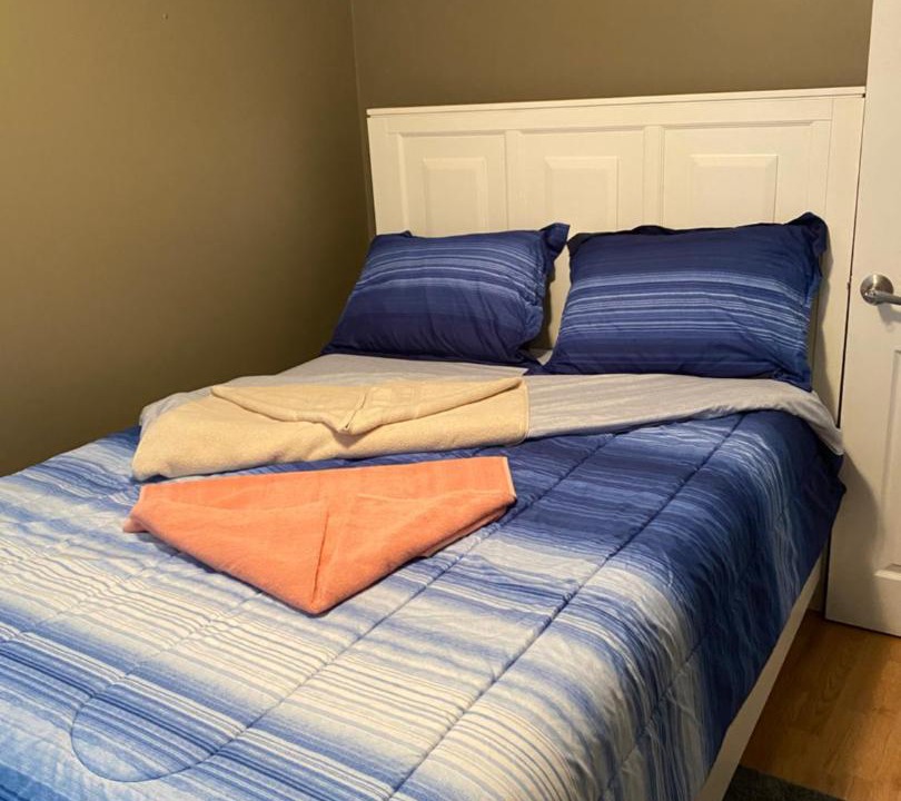 Photo of Bedroom in Windsor