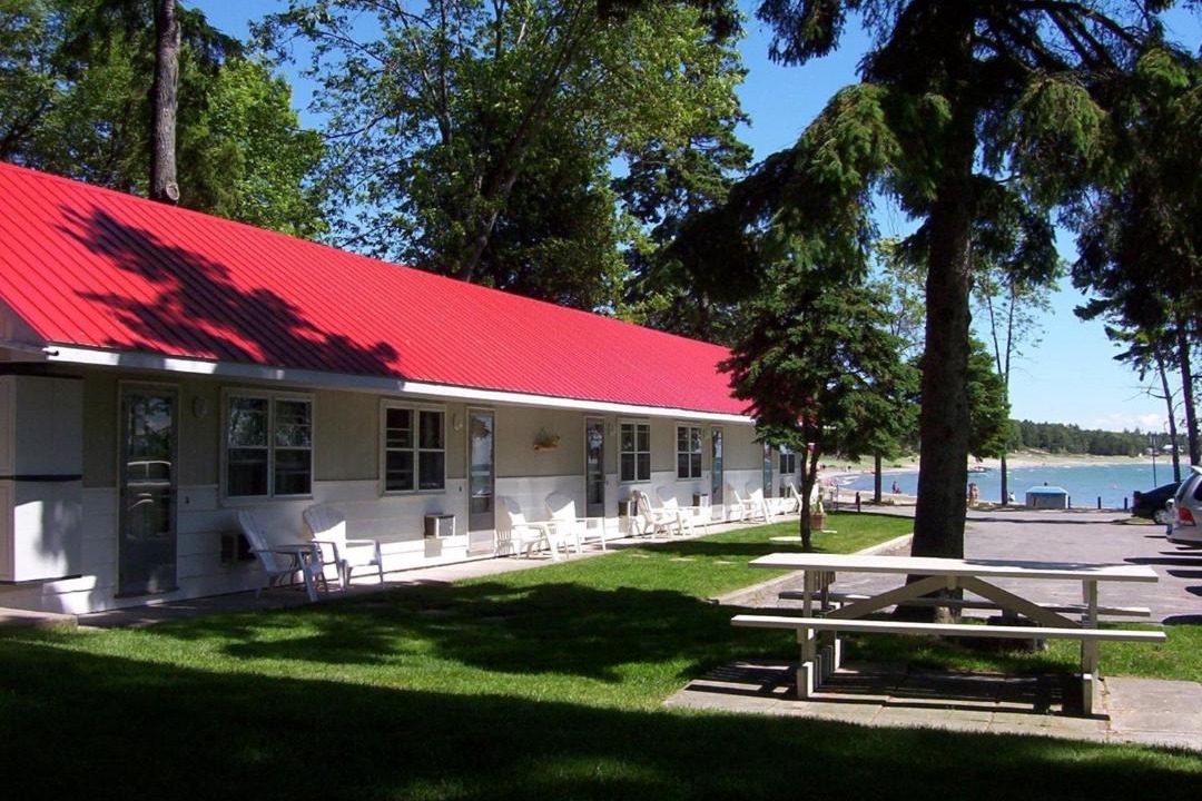 Photo of Others in Balm Beach