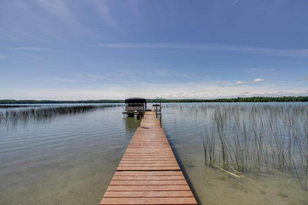Photo of Others in Deer River
