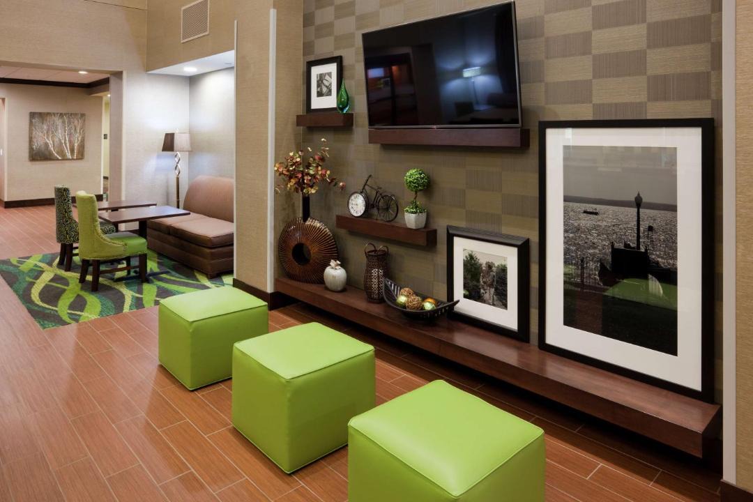 Photo of Livingroom in Minnetonka