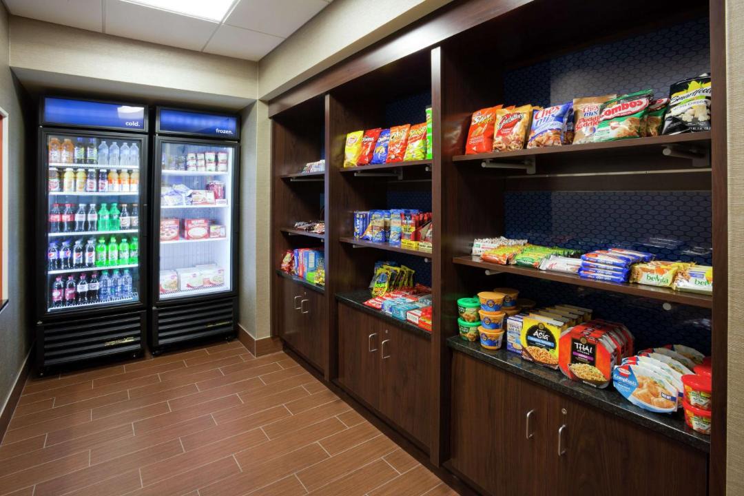 Photo of Kitchen in Minnetonka
