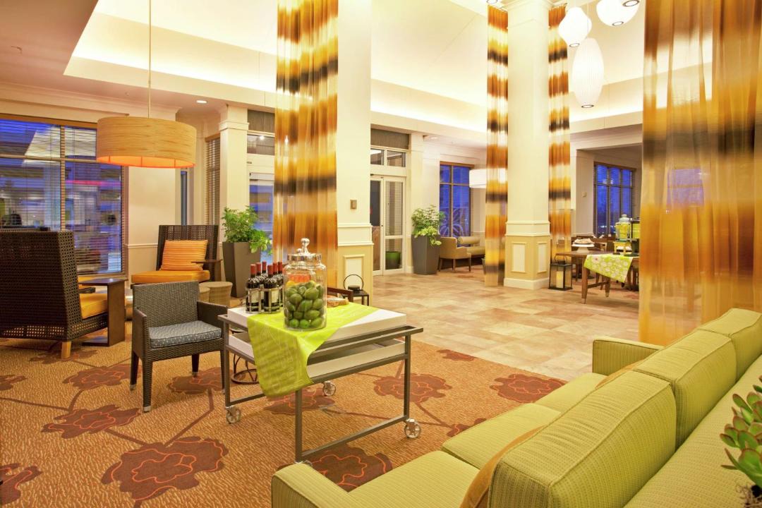 Photo of Livingroom in Eden Prairie
