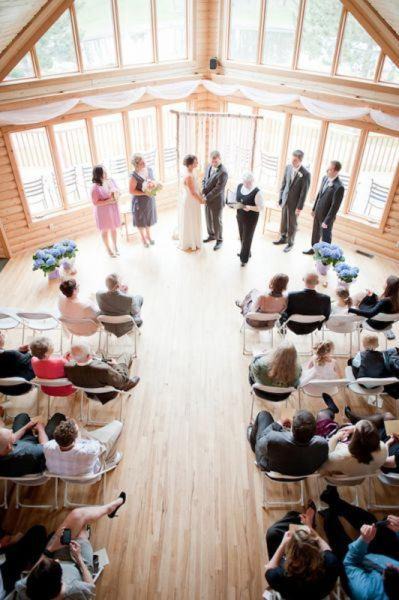 Photo of Others in Ottertail