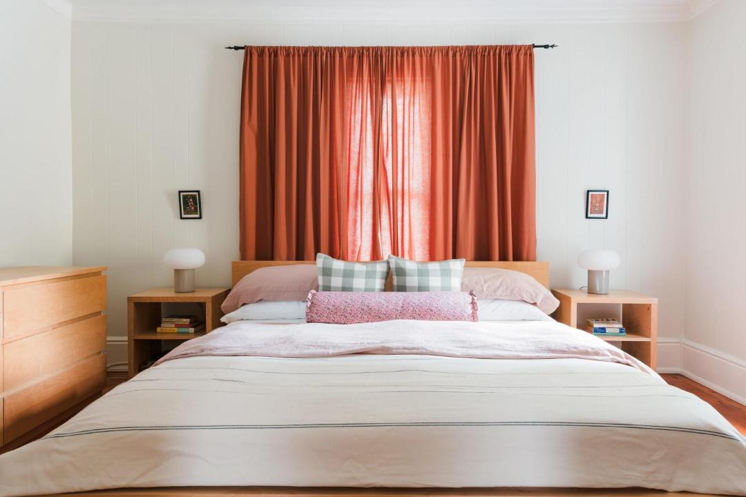 Photo of Bedroom in Cherry Valley