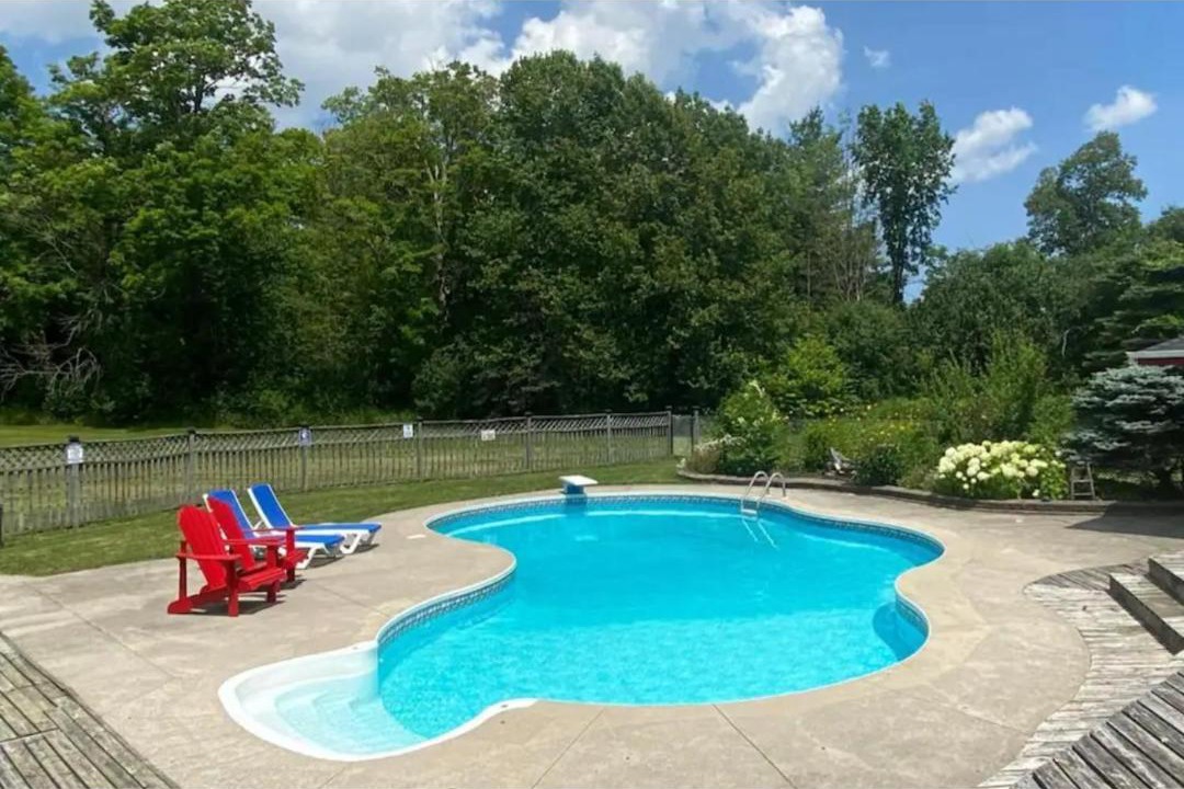 Photo of Others in Otonabee-South Monaghan
