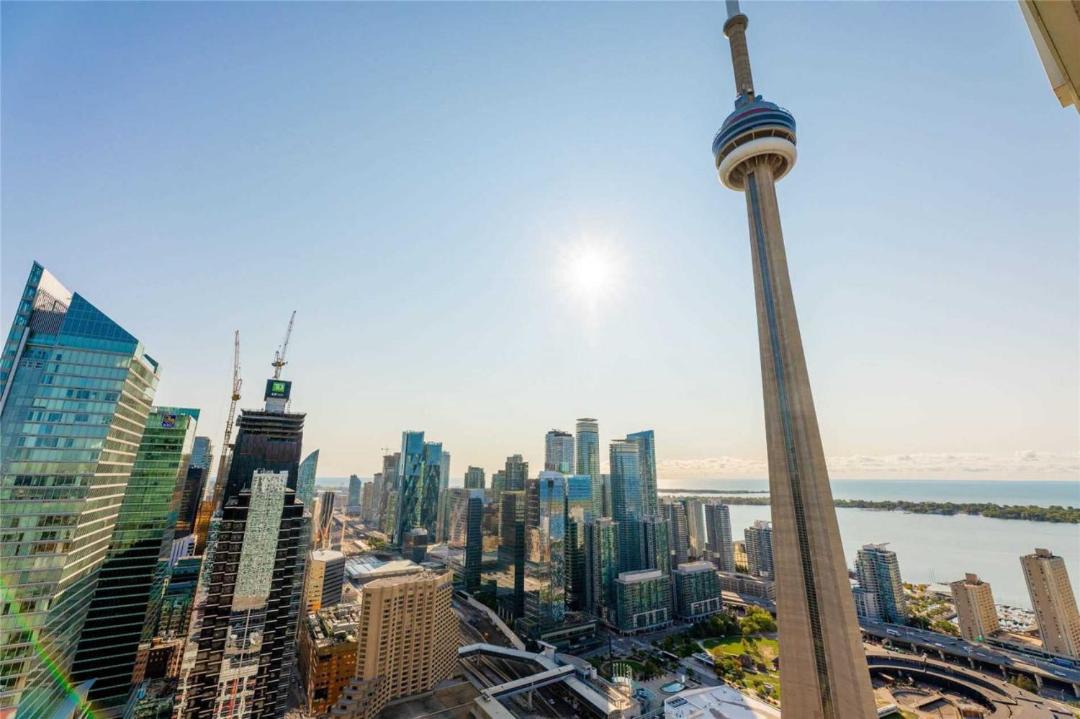 Photo of Others in Toronto Entertainment District