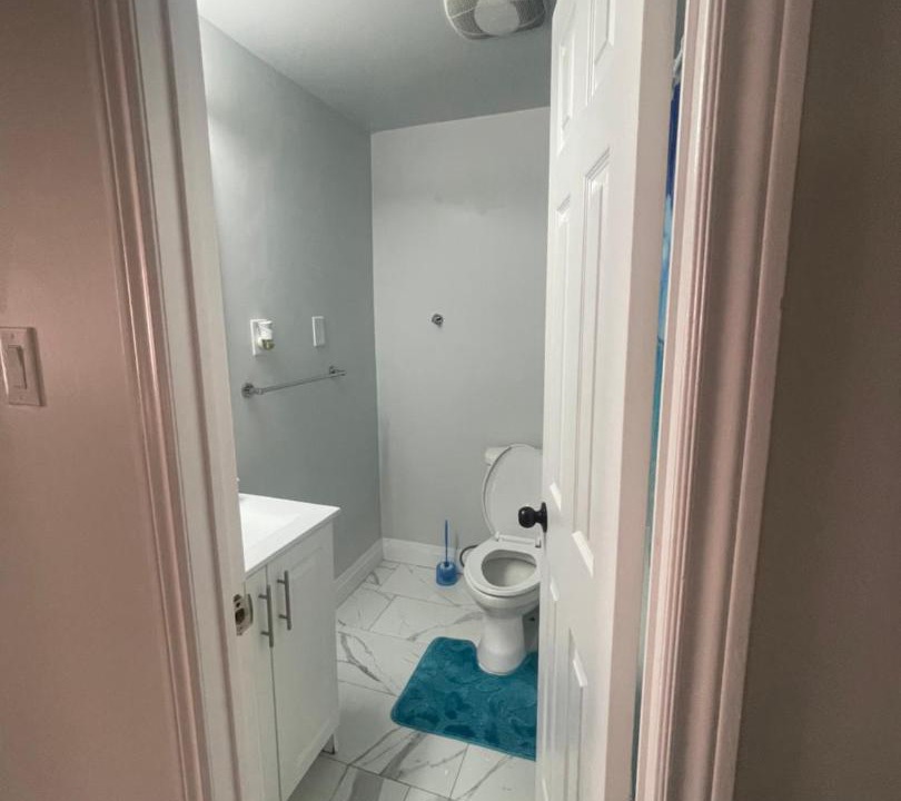 Photo of Bathroom in Malton
