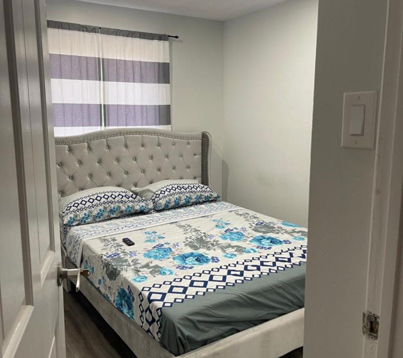 Photo of Bedroom in Malton