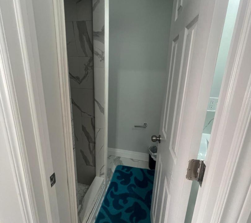 Photo of Bathroom in Malton
