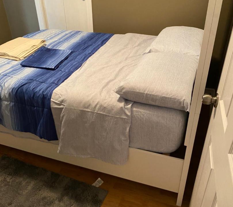 Photo of Bedroom in Windsor