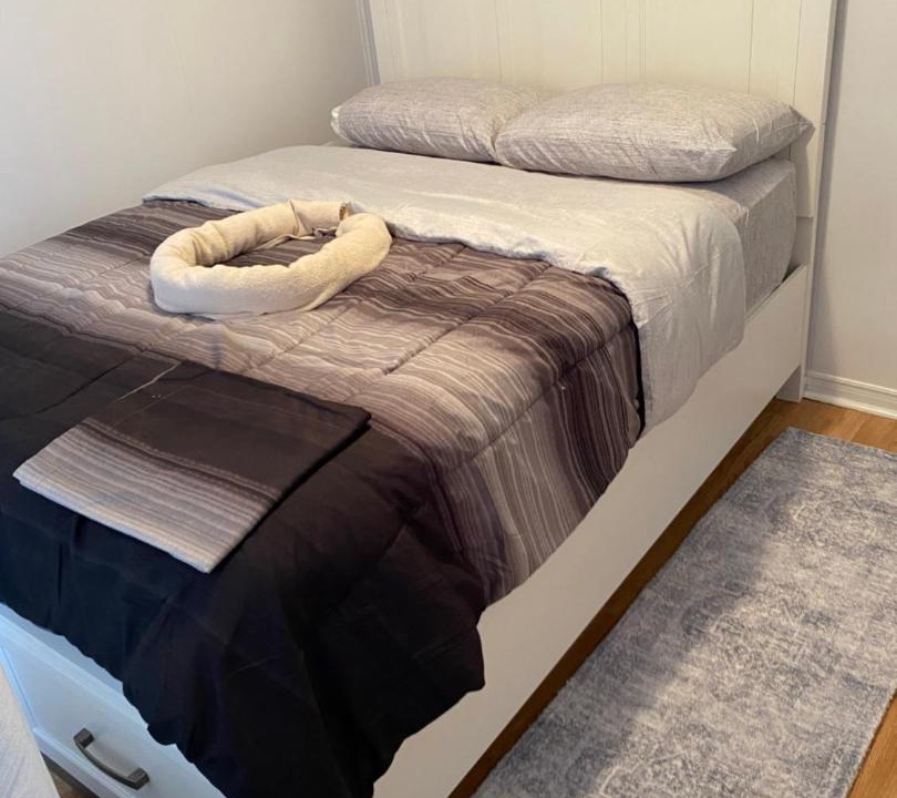 Photo of Bedroom in Windsor