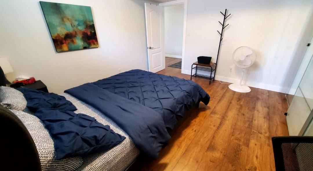 Photo of Others in Stoney Creek