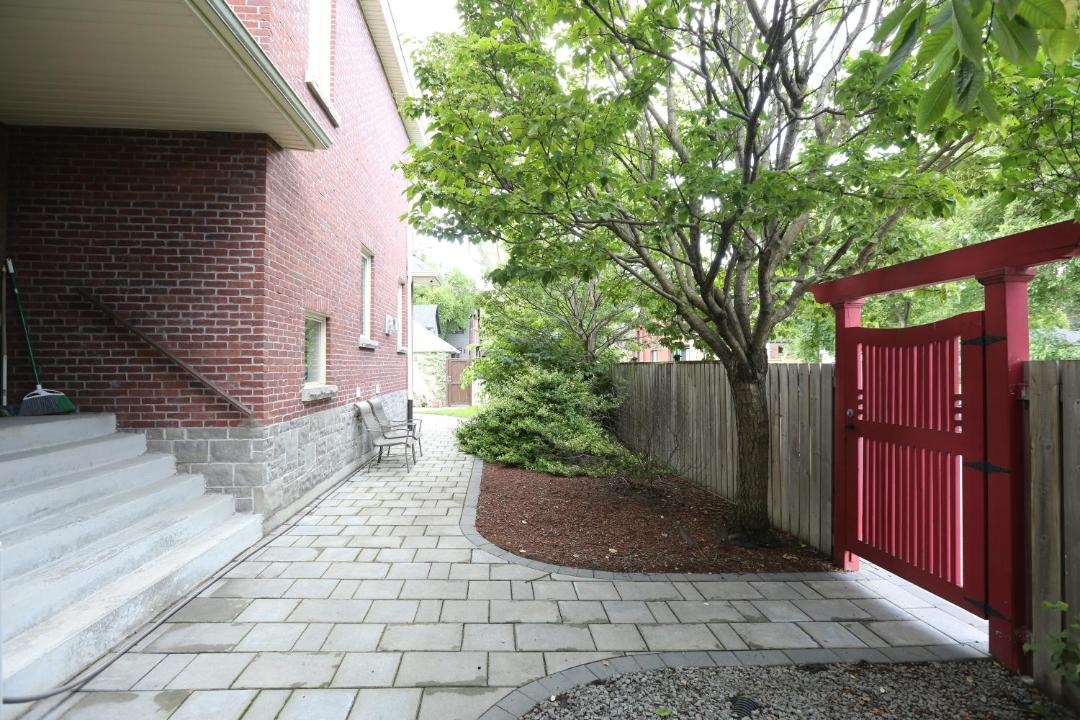 Photo of Others in Palmerston