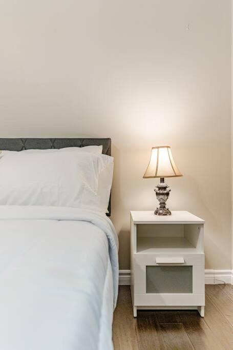 Photo of Bedroom in Trenton