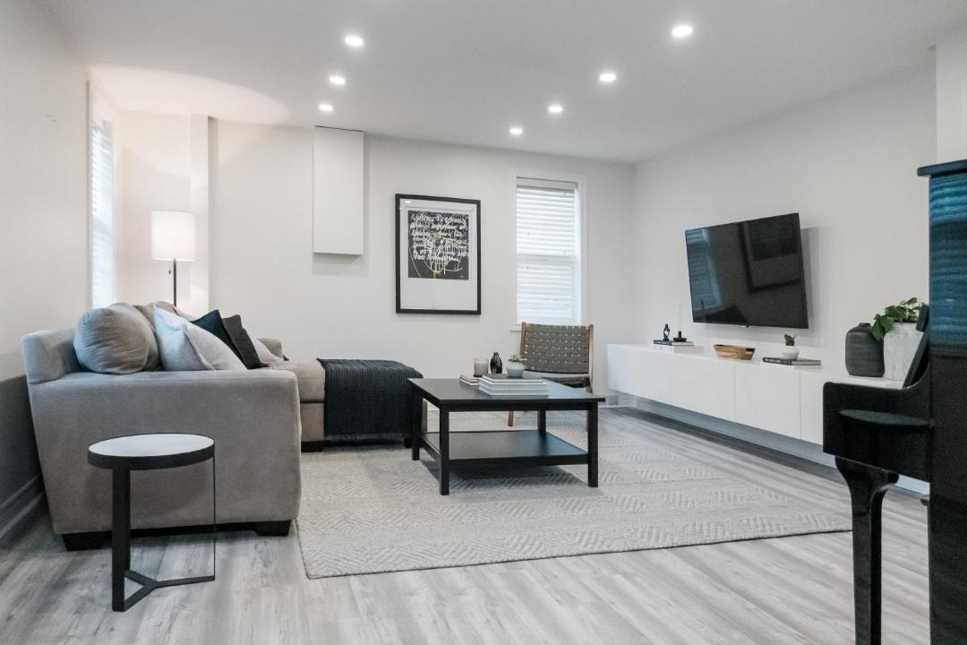 Photo of Livingroom in Niagara-on-the-Lake