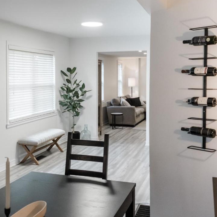 Photo of Livingroom in Niagara-on-the-Lake