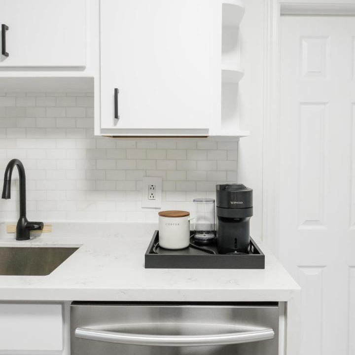 Photo of Kitchen in Niagara-on-the-Lake