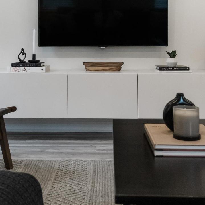 Photo of Livingroom in Niagara-on-the-Lake