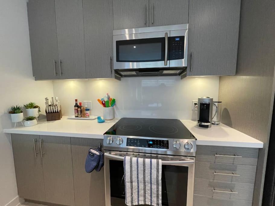 Photo of Kitchen in Innisfil