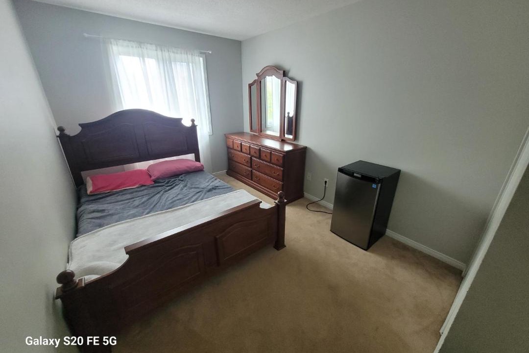 Photo of Bedroom in Cardinal Creek