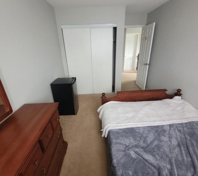 Photo of Bedroom in Cardinal Creek