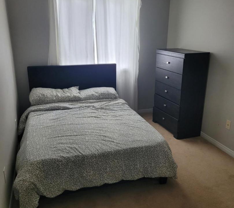 Photo of Bedroom in Cardinal Creek