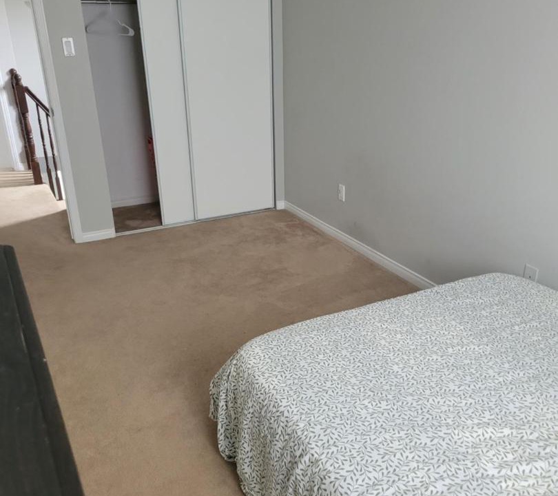 Photo of Bedroom in Cardinal Creek