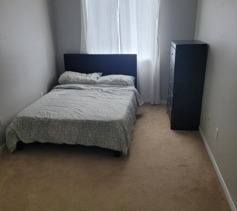 Photo of Bedroom in Cardinal Creek