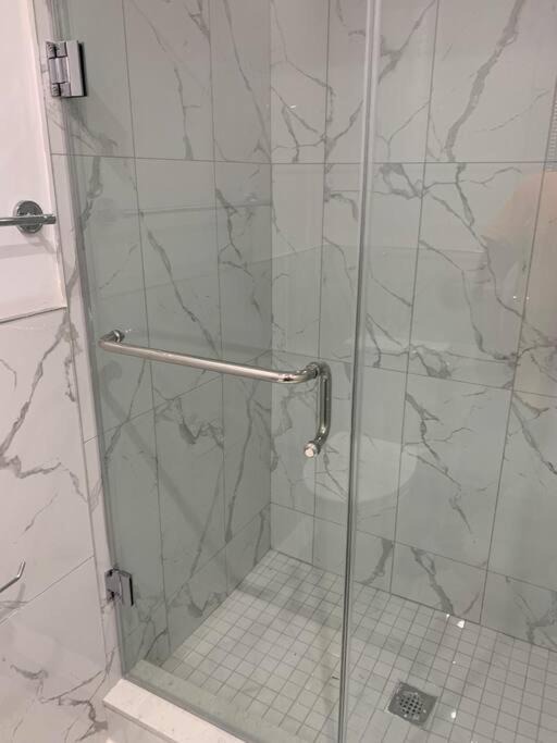Photo of Bathroom in Ajax