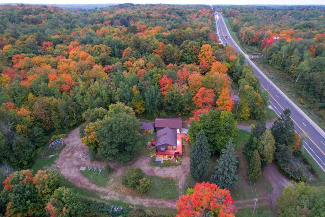 Photo of Outdoor in Duluth