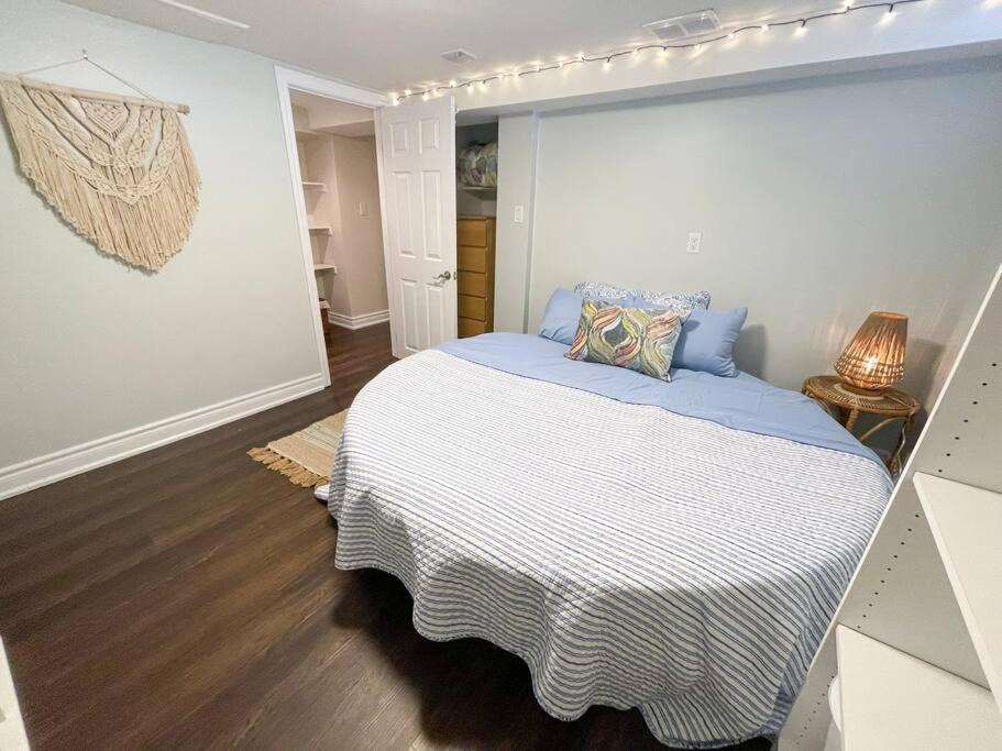 Photo of Bedroom in Wexford - Maryvale