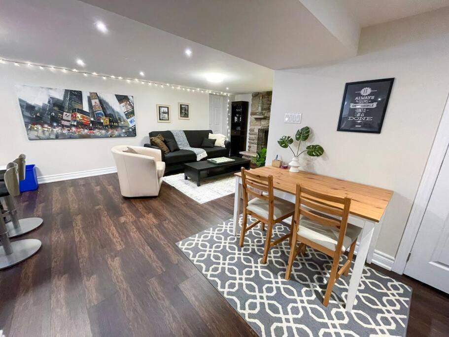 Photo of Livingroom in Wexford - Maryvale