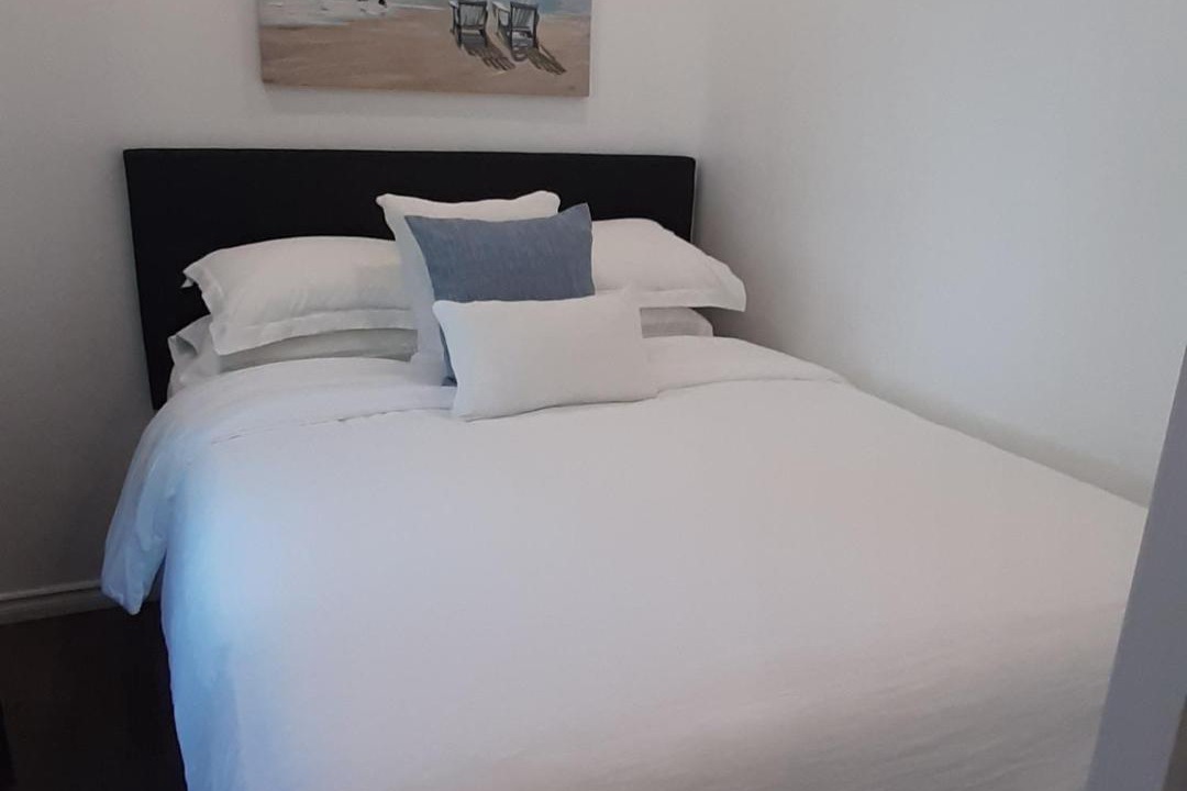Photo of Bedroom in Killaloe