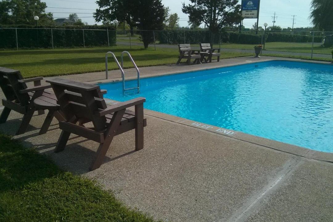 Photo of Others in Wainfleet