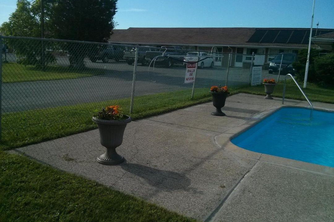 Photo of Others in Wainfleet