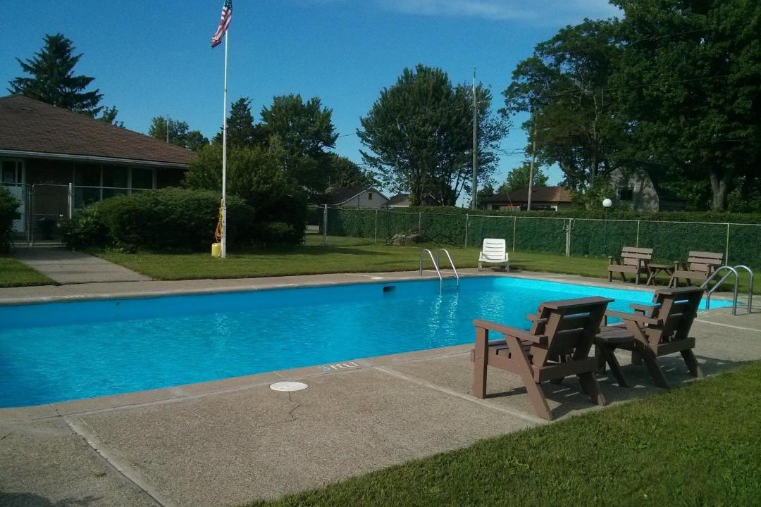 Photo of Others in Wainfleet