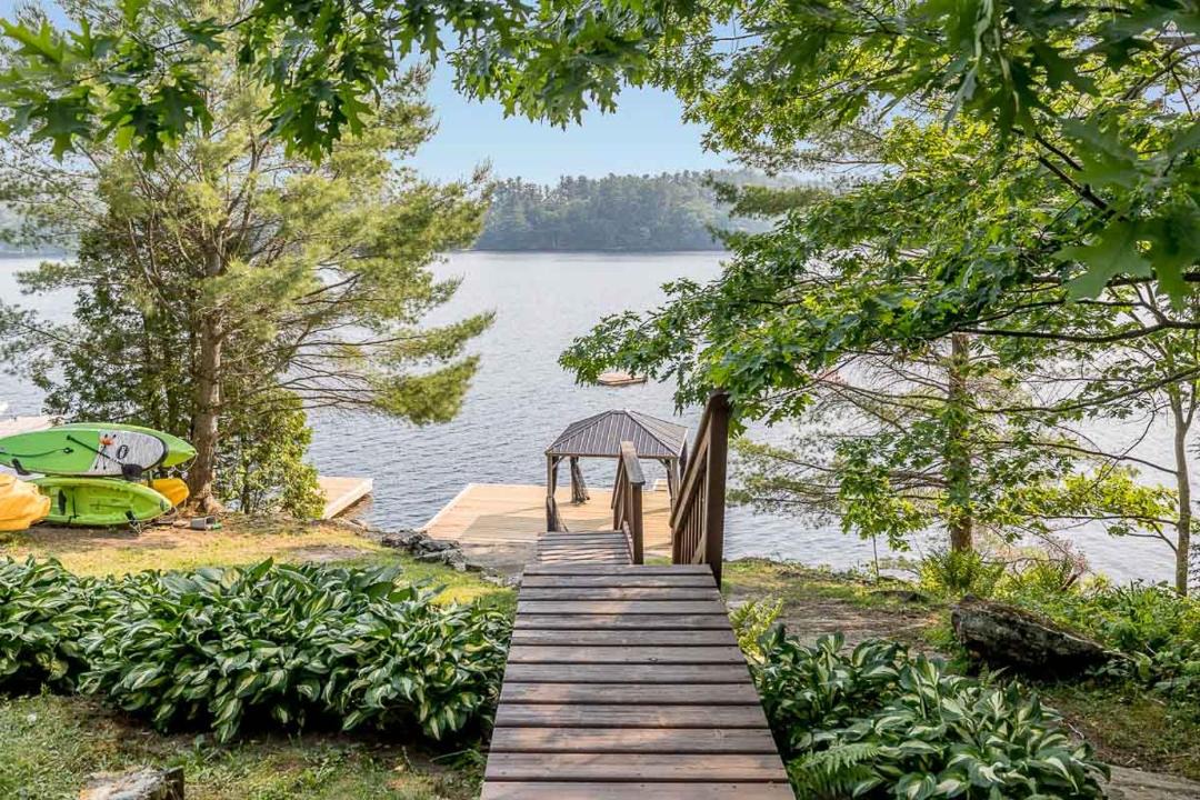 Photo of Others in Gravenhurst