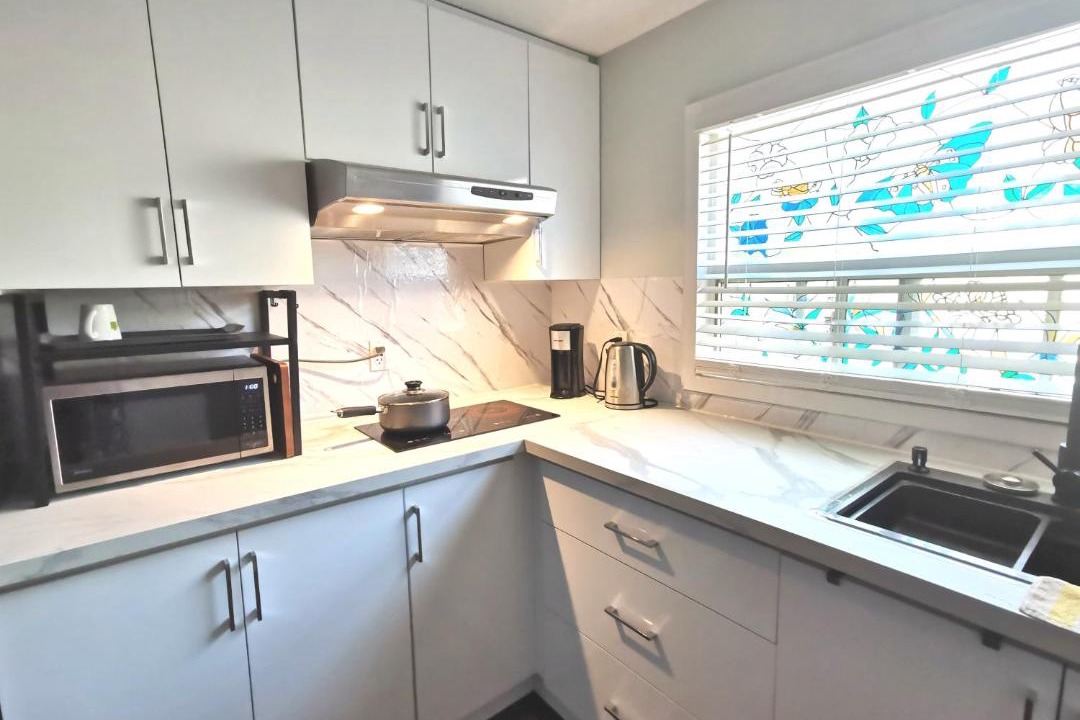 Photo of Kitchen in Malvern