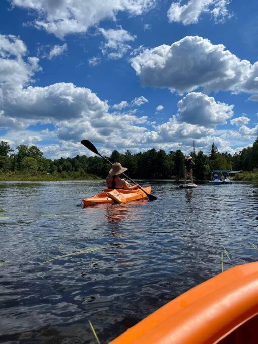 Photo of Others in McKellar