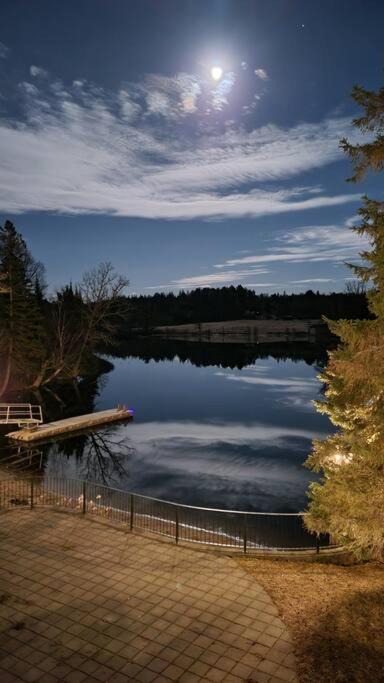Photo of Others in McKellar