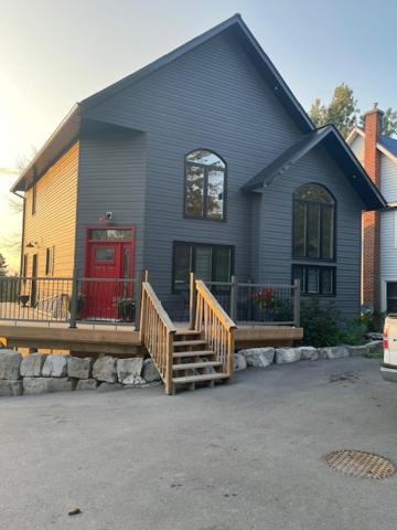 Photo of Others in Greater Napanee