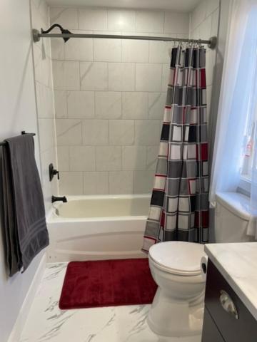 Photo of Bathroom in Greater Napanee