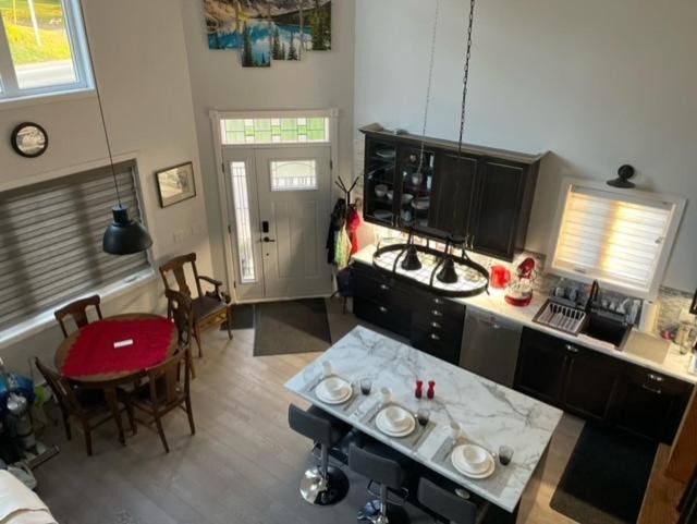 Photo of Kitchen in Greater Napanee